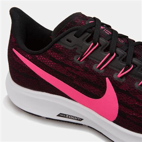 nike zoom pegasus 36 women's